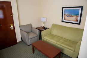 Holiday Inn Express & Suites Cocoa by IHG