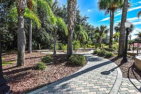 Holiday Inn Express & Suites Cocoa by IHG