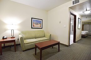 Holiday Inn Express & Suites Cocoa by IHG