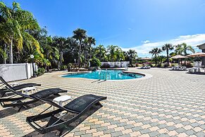 Holiday Inn Express & Suites Cocoa by IHG