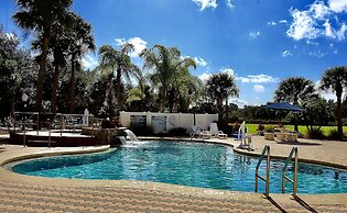 Holiday Inn Express & Suites Cocoa by IHG