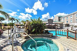 Holiday Inn Express & Suites Cocoa by IHG
