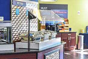 Holiday Inn Express & Suites Cocoa by IHG