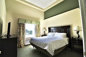 Holiday Inn Express & Suites Cocoa by IHG