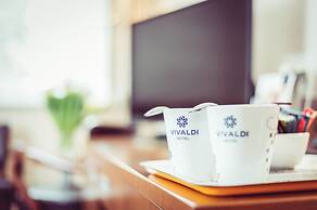 Vivaldi Hotel