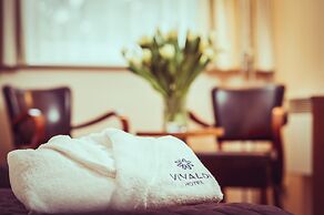 Vivaldi Hotel
