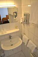 City Hotel Wiesbaden