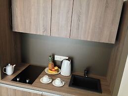 City Hotel Wiesbaden