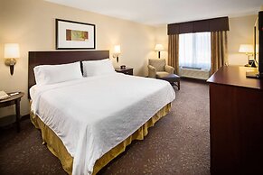AmericInn by Wyndham Hill City Mt Rushmore