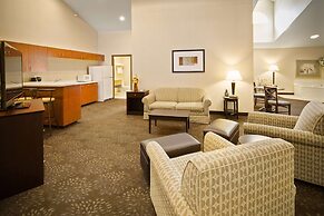 AmericInn by Wyndham Hill City Mt Rushmore