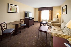 AmericInn by Wyndham Hill City Mt Rushmore