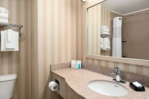 Hampton Inn & Suites Detroit/Sterling Heights