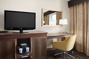 Hampton Inn & Suites Detroit/Sterling Heights