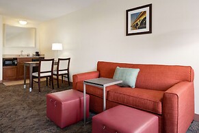 Hampton Inn & Suites Detroit/Sterling Heights