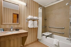 Hampton Inn & Suites Detroit/Sterling Heights