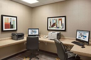 Hampton Inn & Suites Detroit/Sterling Heights