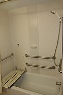 Hampton Inn Guntersville
