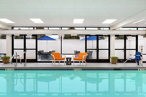 Hampton Inn Bloomsburg