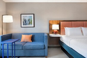 Hampton Inn Bloomsburg