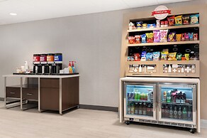 Hampton Inn Bloomsburg