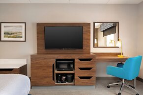 Hampton Inn Bloomsburg