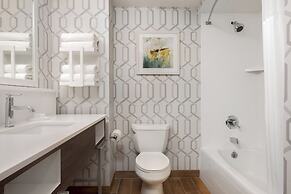 Hampton Inn Bloomsburg