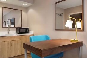 Hampton Inn Bloomsburg