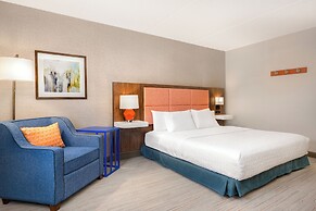 Hampton Inn Bloomsburg