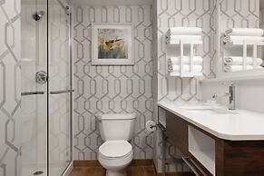 Hampton Inn Bloomsburg