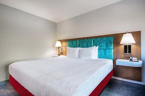 Hampton Inn East Aurora