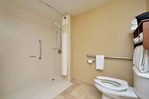 Hampton Inn East Aurora