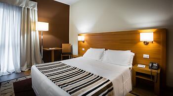 Sardegna Hotel, Suites & Restaurant