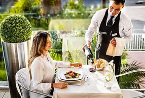 Sardegna Hotel, Suites & Restaurant