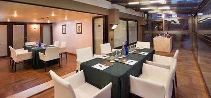 Sardegna Hotel, Suites & Restaurant