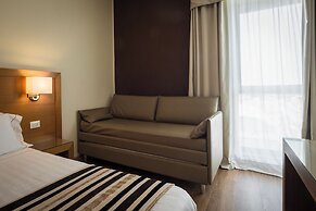 Sardegna Hotel, Suites & Restaurant