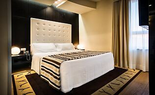 Sardegna Hotel, Suites & Restaurant