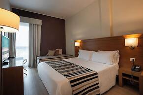 Sardegna Hotel, Suites & Restaurant