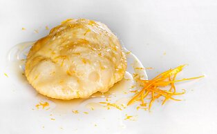 Sardegna Hotel, Suites & Restaurant