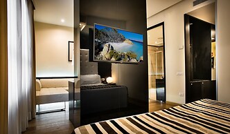 Sardegna Hotel, Suites & Restaurant