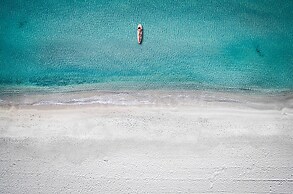 Sardegna Hotel, Suites & Restaurant