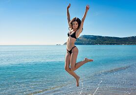 Sardegna Hotel, Suites & Restaurant