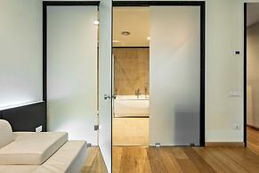 Sardegna Hotel, Suites & Restaurant