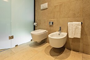 Sardegna Hotel, Suites & Restaurant