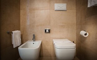 Sardegna Hotel, Suites & Restaurant