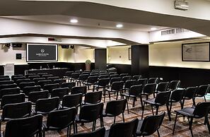 Sardegna Hotel, Suites & Restaurant