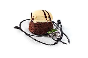 Sardegna Hotel, Suites & Restaurant