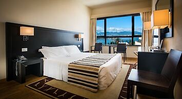 Sardegna Hotel, Suites & Restaurant