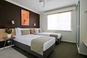 Margarets Beach Resort