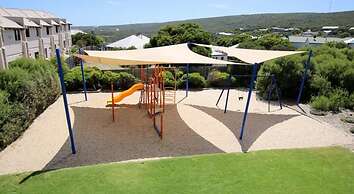 Margarets Beach Resort