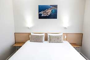 Margarets Beach Resort